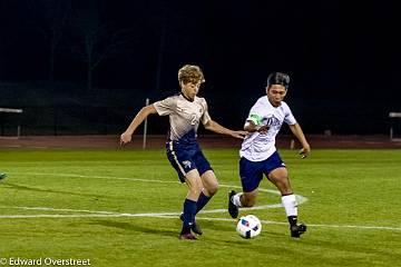 VBSoccer vs SHS -196